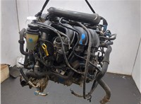  Двигатель (ДВС) Ford Focus 2 2008-2011 20450081 #2