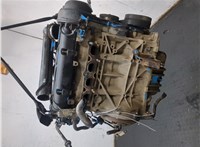 Двигатель (ДВС) Ford Focus 2 2008-2011 20450081 #4