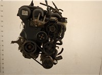  Двигатель (ДВС) Ford Focus 2 2008-2011 20450081 #1