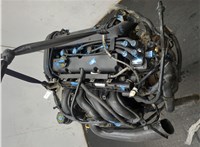  Двигатель (ДВС) Ford Focus 2 2008-2011 20450081 #7