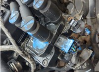  Двигатель (ДВС) Ford Focus 2 2008-2011 20450081 #8