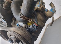  Двигатель (ДВС) Ford Focus 2 2008-2011 20450081 #9