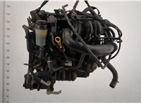  Двигатель (ДВС) Ford Focus 2 2008-2011 20450081 #2