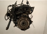  Двигатель (ДВС) Ford Focus 2 2008-2011 20450081 #3