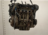  Двигатель (ДВС) Ford Focus 2 2008-2011 20450081 #4