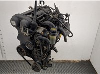  Двигатель (ДВС) Ford Focus 2 2008-2011 20450081 #5