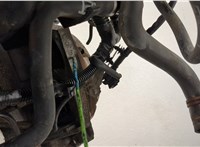  Двигатель (ДВС) Ford Focus 2 2008-2011 20450081 #8