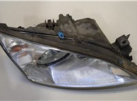  Фара (передняя) Ford Mondeo 3 2000-2007 20450082 #2