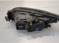  Фара (передняя) Ford Mondeo 3 2000-2007 20450082 #3