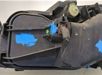  Фара (передняя) Ford Mondeo 3 2000-2007 20450082 #4
