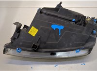  Фара (передняя) Ford Mondeo 3 2000-2007 20450082 #5