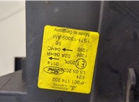  Фара (передняя) Ford Mondeo 3 2000-2007 20450082 #6