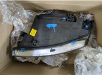 Фара (передняя) Ford Mondeo 3 2000-2007 20450082 #7