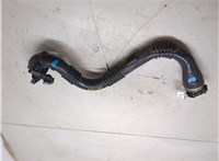 223650002R, 0281006029 Датчик давления воздуха Nissan Juke 2010-2019 11420433 #4