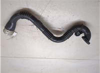 223650002R, 0281006029 Датчик давления воздуха Nissan Juke 2010-2019 11420433 #5