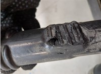 223650002R, 0281006029 Датчик давления воздуха Nissan Juke 2010-2019 11420433 #6