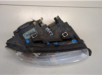  Фара (передняя) Audi A4 (B6) 2000-2006 20450087 #1