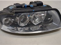  Фара (передняя) Audi A4 (B6) 2000-2006 20450087 #2