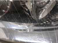  Фара (передняя) Audi A4 (B6) 2000-2006 20450087 #3