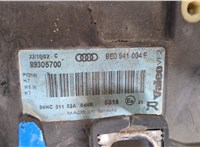  Фара (передняя) Audi A4 (B6) 2000-2006 20450087 #4