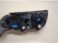 Фара (передняя) Audi A4 (B6) 2000-2006 20450087 #6