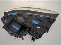 Фара (передняя) Audi A4 (B6) 2000-2006 20450087 #7