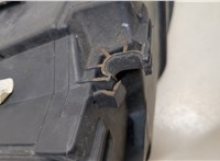  Фара (передняя) Audi A4 (B6) 2000-2006 20450087 #8