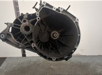  КПП 5-ст.мех. (МКПП) Ford Focus 2 2008-2011 20450088 #1