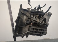  КПП 5-ст.мех. (МКПП) Ford Focus 2 2008-2011 20450088 #2