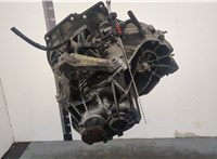  КПП 5-ст.мех. (МКПП) Ford Focus 2 2008-2011 20450088 #3