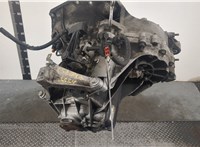  КПП 5-ст.мех. (МКПП) Ford Focus 2 2008-2011 20450088 #4