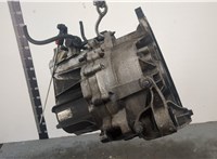  КПП 5-ст.мех. (МКПП) Ford Focus 2 2008-2011 20450088 #5