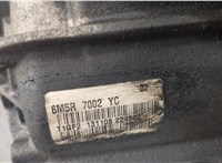  КПП 5-ст.мех. (МКПП) Ford Focus 2 2008-2011 20450088 #6