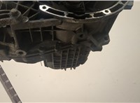  КПП 5-ст.мех. (МКПП) Ford Focus 2 2008-2011 20450088 #7