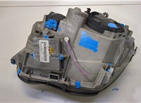  Блок розжига Mercedes C W203 2000-2007 11420434 #2