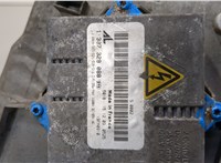  Блок розжига Mercedes C W203 2000-2007 11420434 #3