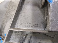  Блок розжига Mercedes C W203 2000-2007 11420434 #4