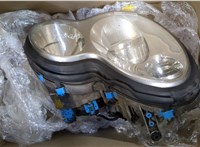  Блок розжига Mercedes C W203 2000-2007 11420434 #5