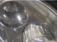  Блок розжига Mercedes C W203 2000-2007 11420434 #8