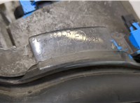  Блок розжига Mercedes C W203 2000-2007 11420434 #10