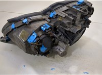  Блок розжига Mercedes C W203 2000-2007 11420434 #11