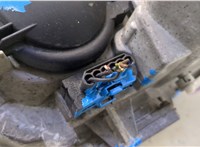  Блок розжига Mercedes C W203 2000-2007 11420434 #13