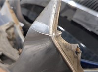  Катафот BMW 5 F10 2010-2017 11420435 #2