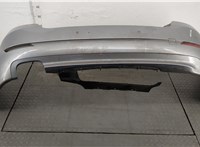  Катафот BMW 5 F10 2010-2017 11420435 #1