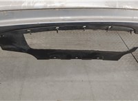  Катафот BMW 5 F10 2010-2017 11420435 #3