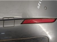  Катафот BMW 5 F10 2010-2017 11420435 #4