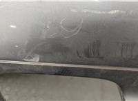  Катафот BMW 5 F10 2010-2017 11420435 #8