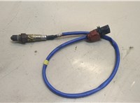  Лямбда зонд Ford Bronco Sport 2020-2024 20450091 #1