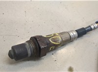  Лямбда зонд Ford Bronco Sport 2020-2024 20450091 #2