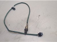  Лямбда зонд Ford Bronco Sport 2020-2024 20450095 #1